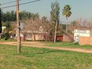 Venta Casa quinta calle Rio Negro San Benito