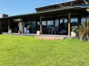 VENTA CASA QUINTA CON PILETA BARRIO LA ARMONIA