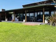 VENTA | CASA QUINTA CON PILETA| BARRIO LA ARMONIA