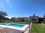 Venta Casa Quinta con Pileta en Abasto, La Plata