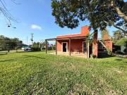 VENTA. Casa quinta con pileta en Arroyo Leyes