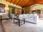 Venta Casa Quinta Con Pileta En Manuel Alberti, Pilar