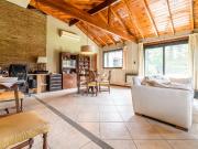 Venta Casa Quinta Con Pileta En Manuel Alberti, Pilar