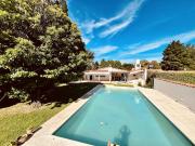 venta Casa quinta con tres lotes venta Casa quinta con tres lotes