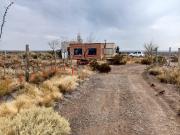 VENTA CASA QUINTA CON VIÑEDOS