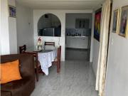 VENTA CASA QUINTA DE LOS ANDES