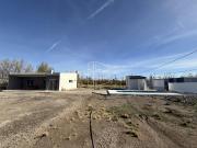 Venta Casa Quinta en Barrio Cerrado Peumayen C092