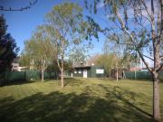 VENTA CASA QUINTA EN BARRIO SAN CAYETANO en Inmomap