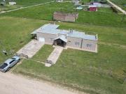 VENTA Casa quinta en Coronel Brandsen