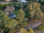 VENTA Casa Quinta en EL PATO