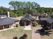 VENTA CASA QUINTA EN EL QUEBRACHAL, CORDOBA CAP