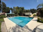 VENTA CASA QUINTA FATIMA PILAR