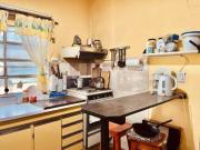 VENTA CASA QUINTA EN GUERNICA CON PILETA