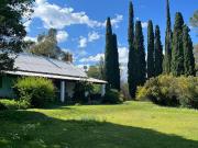 VENTA CASA QUINTA EN SAN JAVIER Y YACANTO