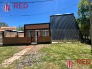 Venta Casa Quinta en Vista Alegre