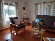 VENTA CASA QUINTA EN ZONA C BENEGAS, SAN RAFAEL Confort,...