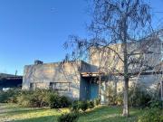 Venta Casa Quinta Excelente calidad constructiva San...