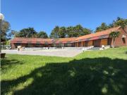 VENTA/ CASA QUINTA/ FINCA/ 6 HEC/TOMA PERMUTAS MDP Y CAPITAL