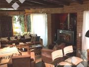 Venta Casa Quinta Finca Ambort Plottier Neuquén