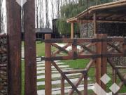 Venta Casa Quinta Finca Ambort Plottier Pcia. de Neuquén
