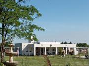 VENTA CASA QUINTA FLORENCIO VARELA IDEAL EVENTOS