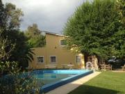 Venta Casa Quinta General Rodriguez