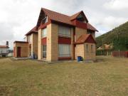 venta Casa quinta la calera vereda el salitre a solo 500...