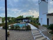 VENTA CASA QUINTA, LA LLANERITA, VILLAVICENCIO