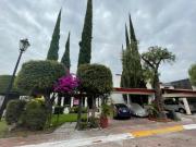 VENTA CASA QUINTA LABORCILLA QUERÉTARO
