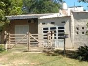 Venta Casa Quinta Las Acacias