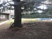 VENTA.CASA.QUINTA.LONCHAMPS.BURZACO.3...