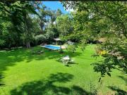 Venta Casa Quinta Los Jazmines / Del Viso