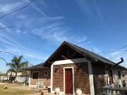 VENTA CASA QUINTA MAS DPTO PILETA GRAL RODRIGUEZ