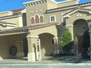 VENTA CASA QUINTA MONTECARLO