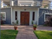 VENTA CASA QUINTA PARQUE GORRITI 6 AMB PILETA
