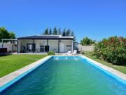 Venta Casa Quinta Parque Pileta Los Hornos