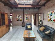 Venta casa quinta Paso del Rey