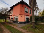 Venta Casa Quinta Pilar con pileta, jardín y quincho mas...