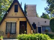 VENTA CASA QUINTA PILAR, HAB SERV PILETA QUINC