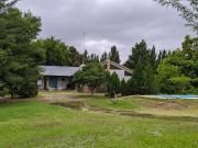 VENTA CASA QUINTA, SAN RAFAEL