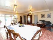 Venta casa quinta Santa Fe Colastine Pileta y quincho Venta casa quinta Santa Fe Colastine Pileta y quincho