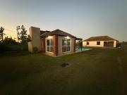 Venta casa quinta santa fe Lagos del Leyes