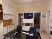 Venta Casa Quinta Seccion Mendoza Emilio Civit Parque