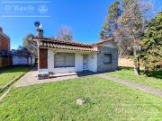 VENTA Casa Quinta sobre lote de 3862m2 Platanos,...