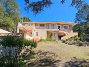 VENTA CASA CATEGORIA VISTA AL LAGO BIALET MASSE