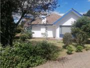 Venta casa Quinta, tabio