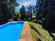 Venta Casa quinta Tortuguitas