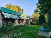 VENTA CASA QUINTA TORTUGUITAS PARQUE ALVEAR 2