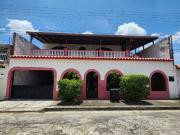VENTA Casa Quinta, Urb El Orticeño, Palo Negro. J.F