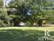 VENTA CASA QUINTA VILLA ELISA